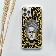 Image result for Rose Gold and Black Phone Case