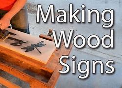 Image result for Router Sign