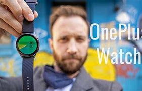 Image result for 1 Plus Smartwatch