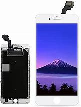 Image result for iPhone 6s Plus Screen Replacement Price