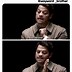 Image result for Supernatural Memes