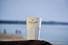 produzione bicchieri plastica produzione bicchieri personalizzati in policarbonato r g produzione bicchieri plastica produzione bicchieri personalizzati in policarbonato r g