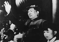 Image result for Mao Tse Tung Bad Teeth