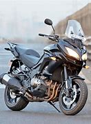 Image result for Versys 100