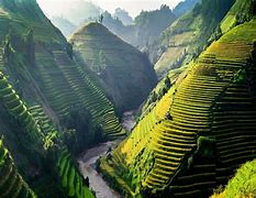 Image result for Beauty of Vietnam