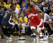 Image result for NBA Games To