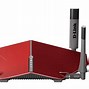 Image result for Mimo Router