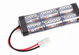 Image result for RC Car Battery