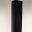 Image result for Powered Sony Tower Speaker