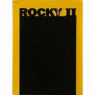 Image result for Carl Weathers Rocky 2