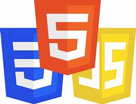 Image result for HTML/CSS JS PNG