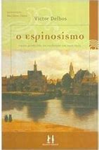 Image result for espinosismo