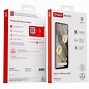 Image result for iPhone 7 Pro Screen Protector