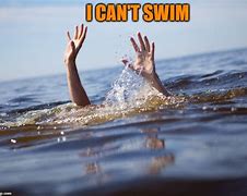 Image result for Drowning Memee