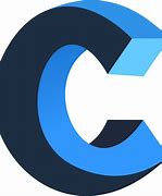 Image result for Cm in Logo Circle