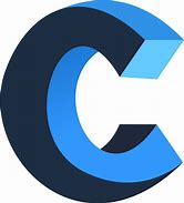 Image result for C Logo Animated