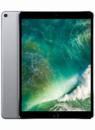 Image result for iPad Pro 256