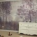 Image result for Chinoiserie Removable Wallpaper