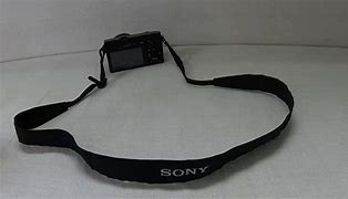 Image result for Sony 6400 Hand Strap