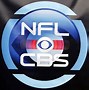 Image result for NFL Today