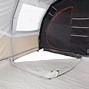 Image result for Inflatable Camping Tent