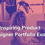 Image result for Good Product Design