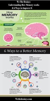 Image result for Memory Techniques