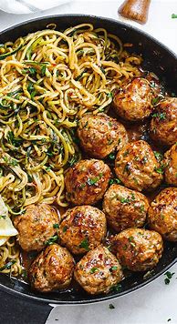 Image result for Fun Healthy Dinner Ideas