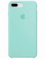 Image result for green iphone 8 cases silicon