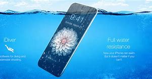 Image result for T-Mobile iPhone SE