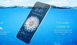 Image result for iPhones Under 500 T-Mobile