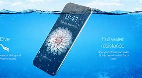 Image result for Verizon iPhone SE Review