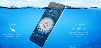 Image result for Apple Store iPhone New SE Cost
