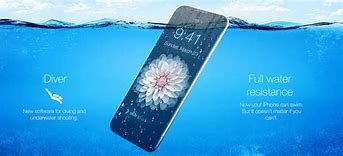 Image result for iPhone 9 SE Price