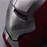 Image result for Iron Man Mask