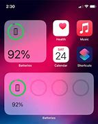 Image result for iPhone Battery Mah Chart AA