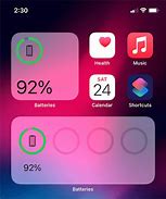 Image result for How to Fix iPhone Battery Percentage