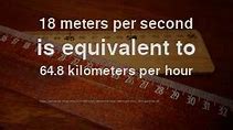 Image result for 18How Long Is 18 Meters