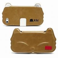 Image result for Kiki Phone Case iPhone 5