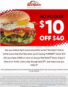 Image result for Cricket Wireless Coupons