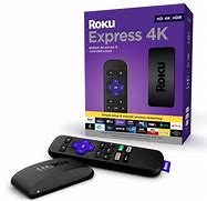 Image result for Roku Green Box