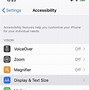 Image result for Toggle On/Off iPhone