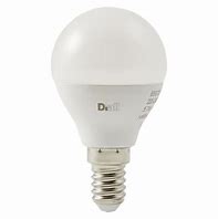 Image result for E14 LED Light Bulbs