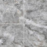 Image result for Marble Tiling Texture