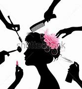 Image result for Printable Spa Clip Art