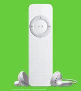 Image result for iPod Shuffle Memes