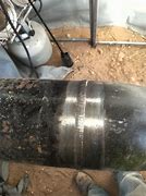 Image result for Welding Hooch