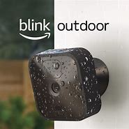 Image result for Blink Security Cameras Amazon