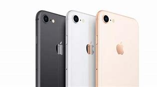 Image result for iPhone 8 How Much Money