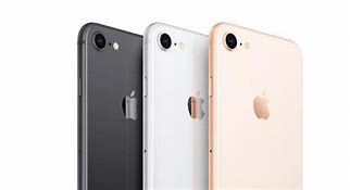 Image result for How Much Is the iPhone 8